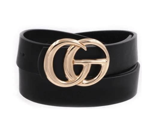 womens black gucci belt fake|best Gucci belt dupe 2021.